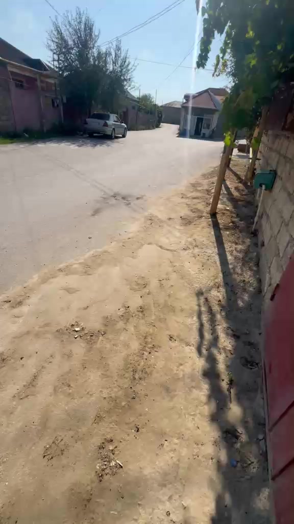 @Hövsan ev alqı-satqısı Mira🦂