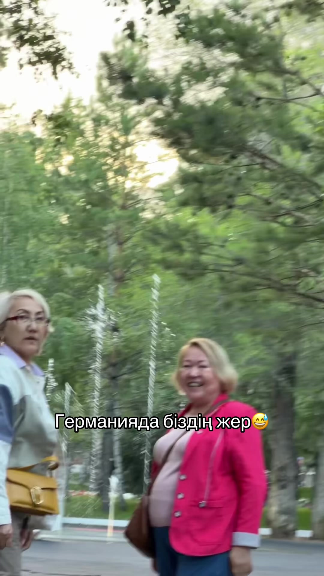 @Асылан Кенжетай