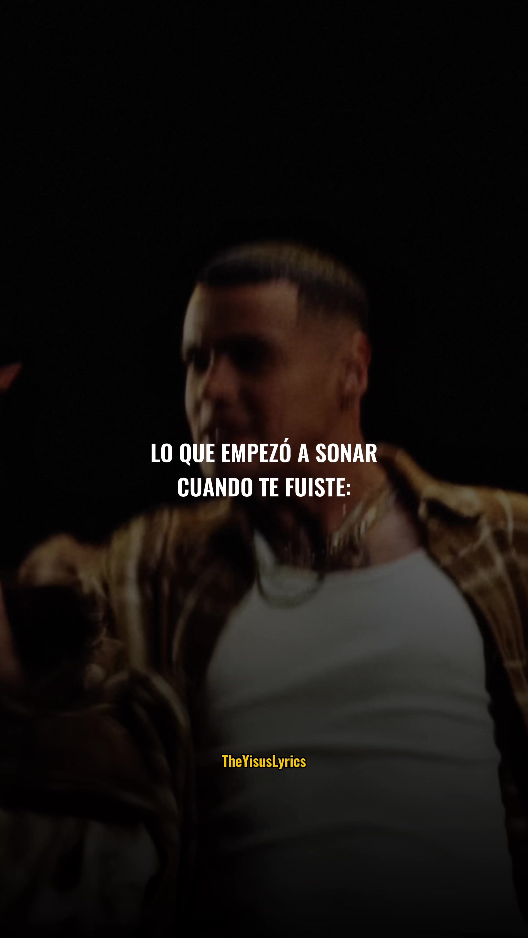 @Jes&uacute;s ✧
