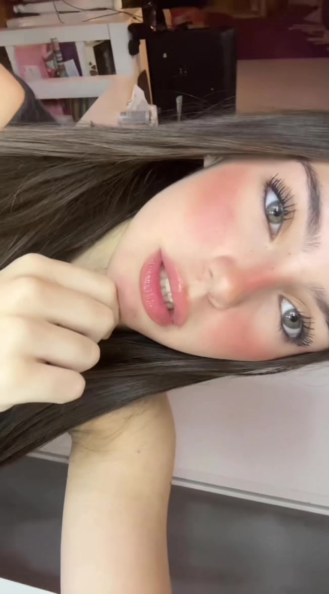 @azul