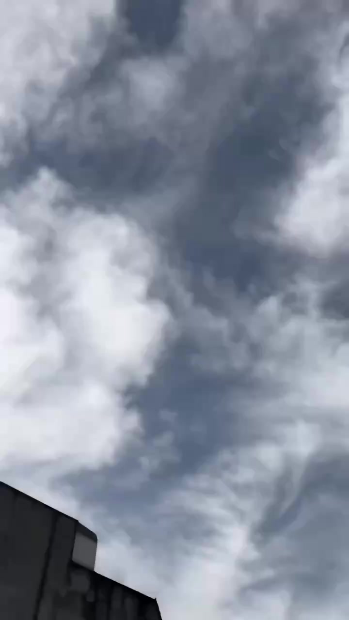 @不再是曾經那個少年