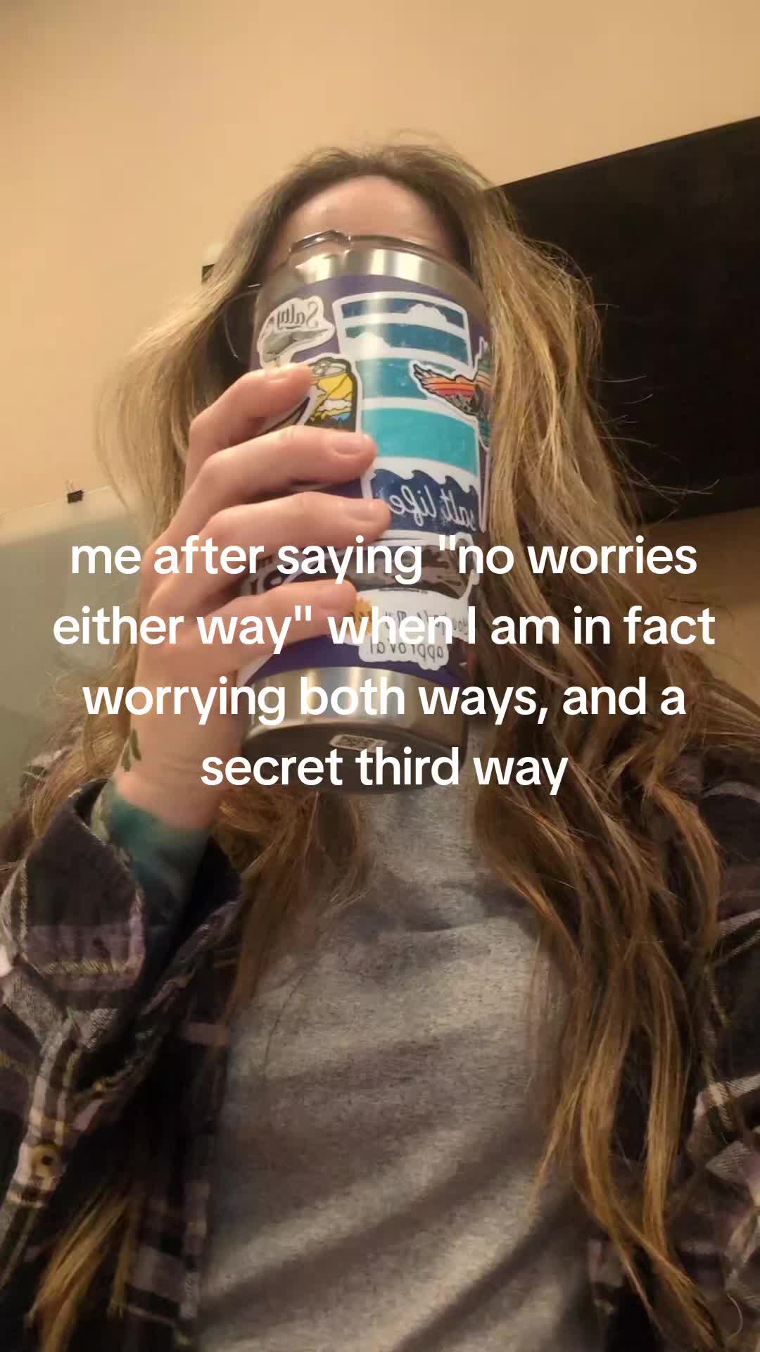 @Anna