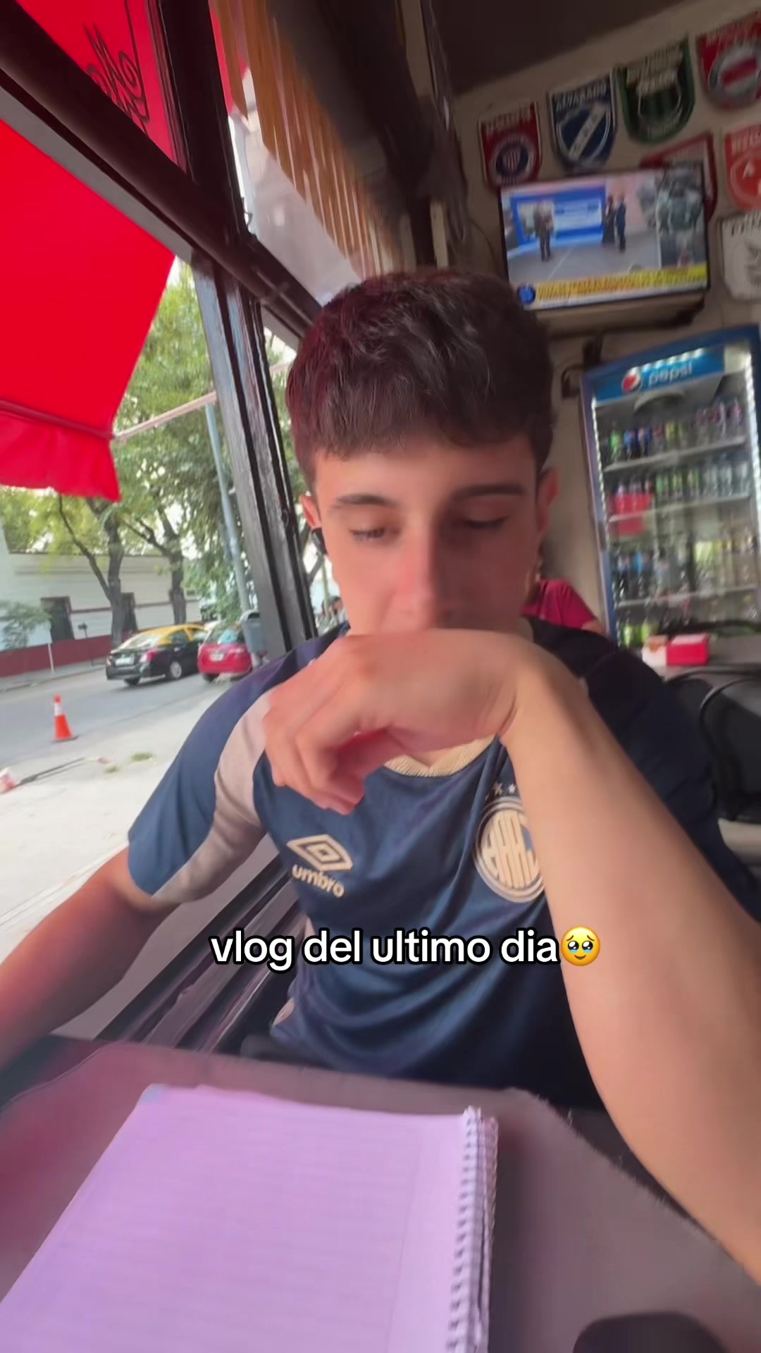 @capraa