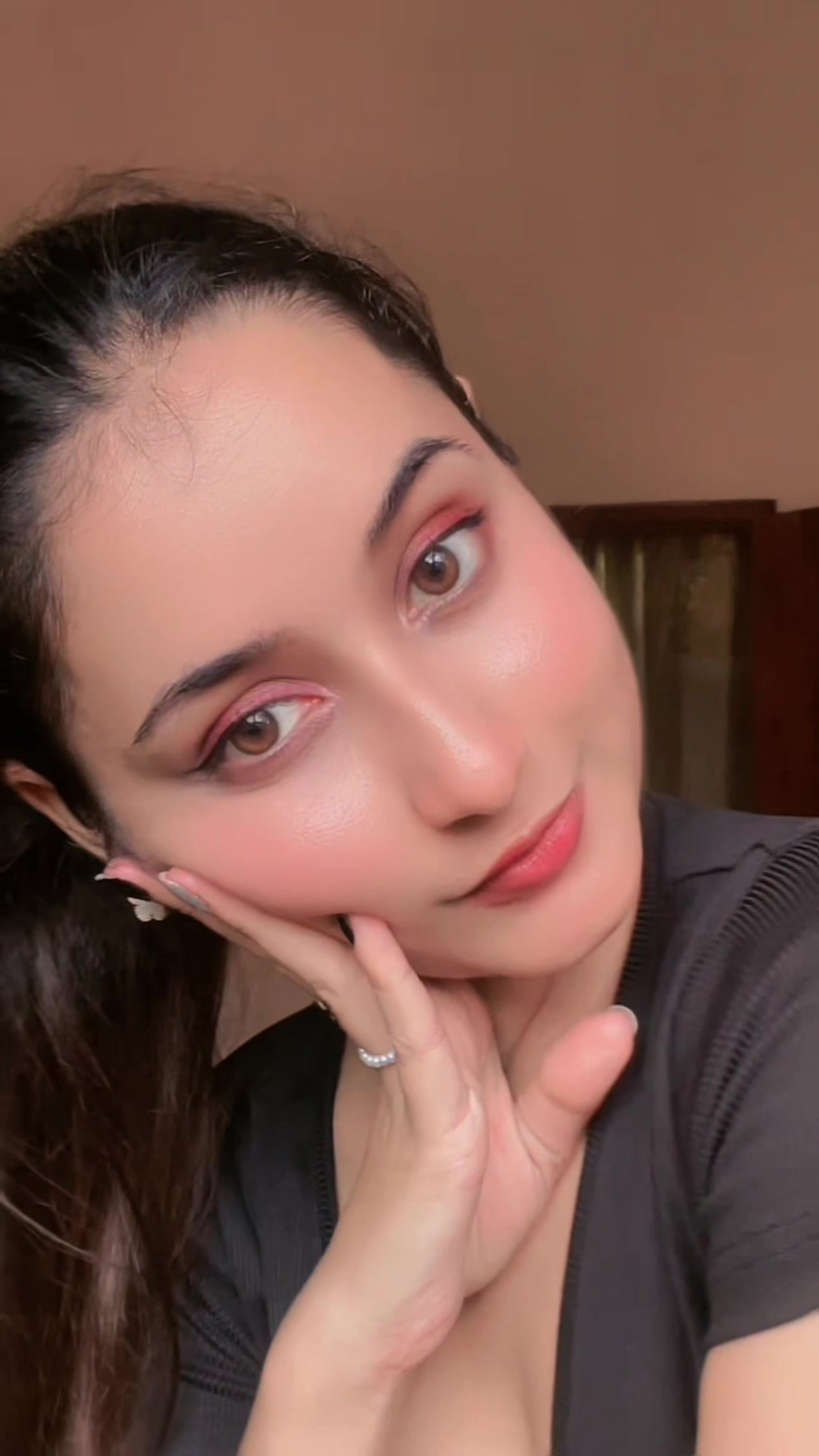 @Prashasthi 🦋
