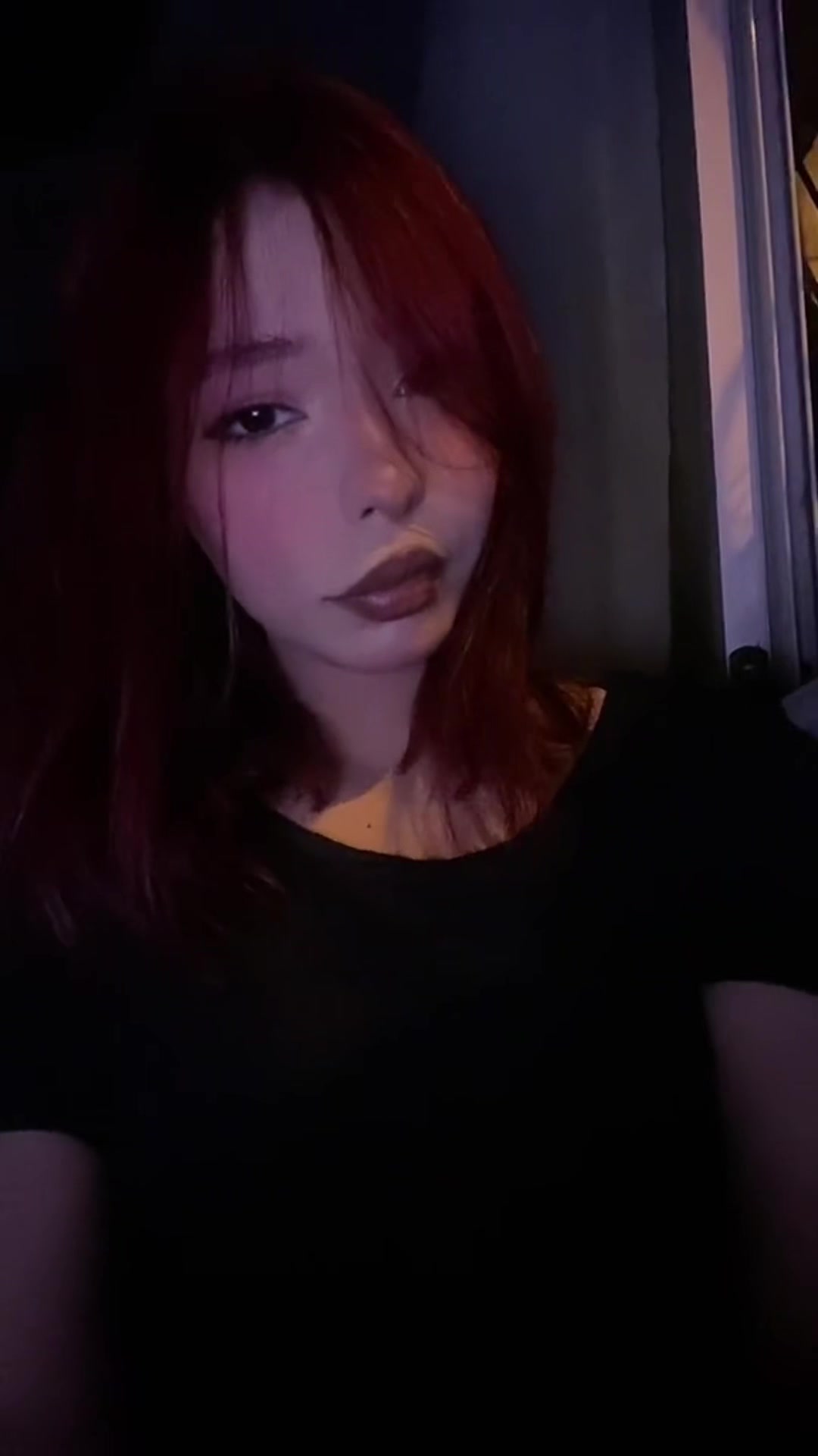 @้ฆ