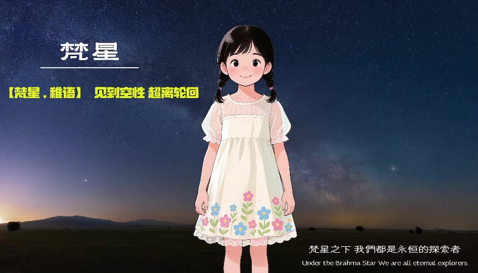 @云丹