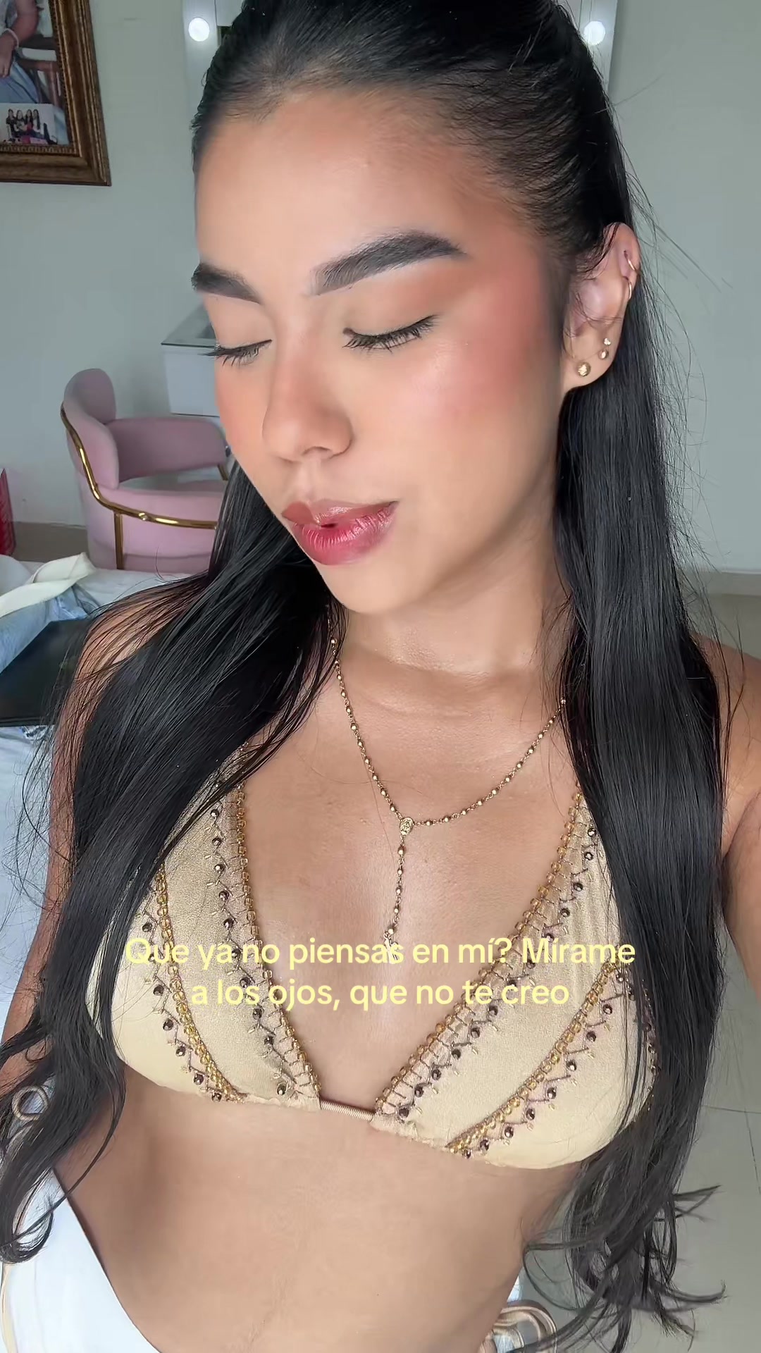 @isalopp