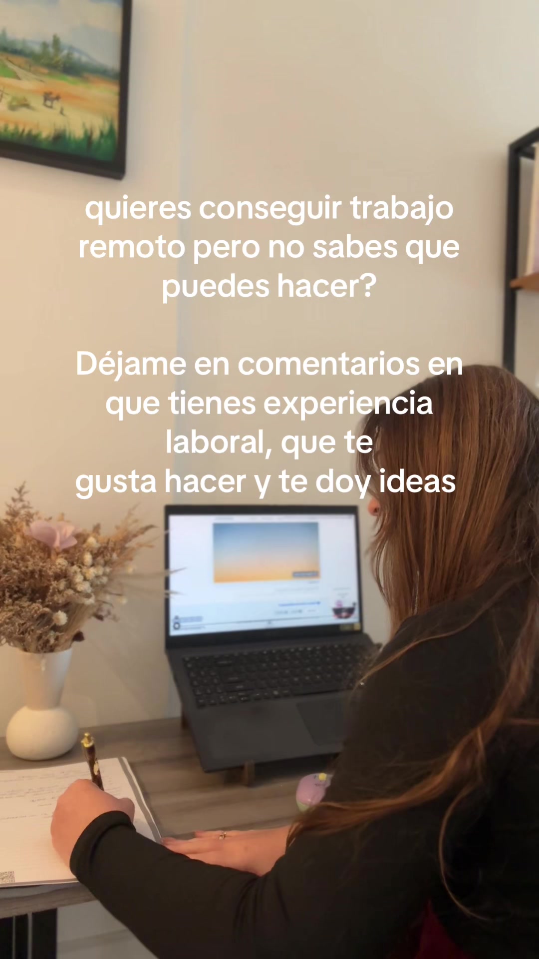 @Eli Medina