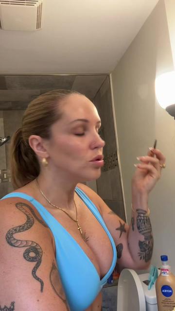 @malyssaCB