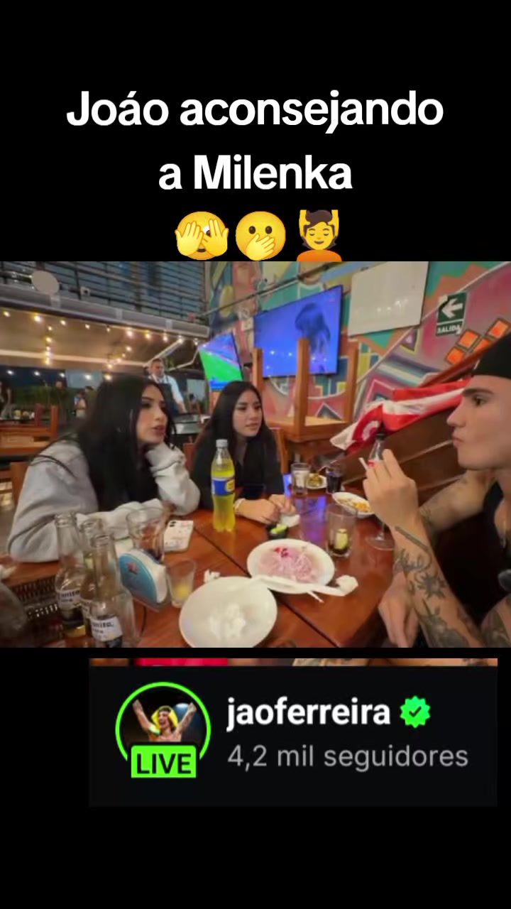 @Mica🦮🐶