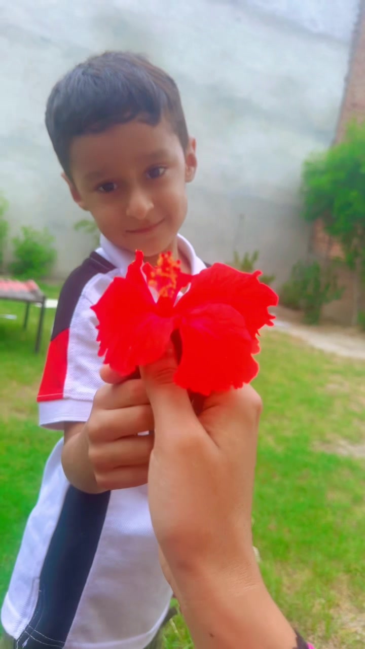 @سائرہ عزیز💕
