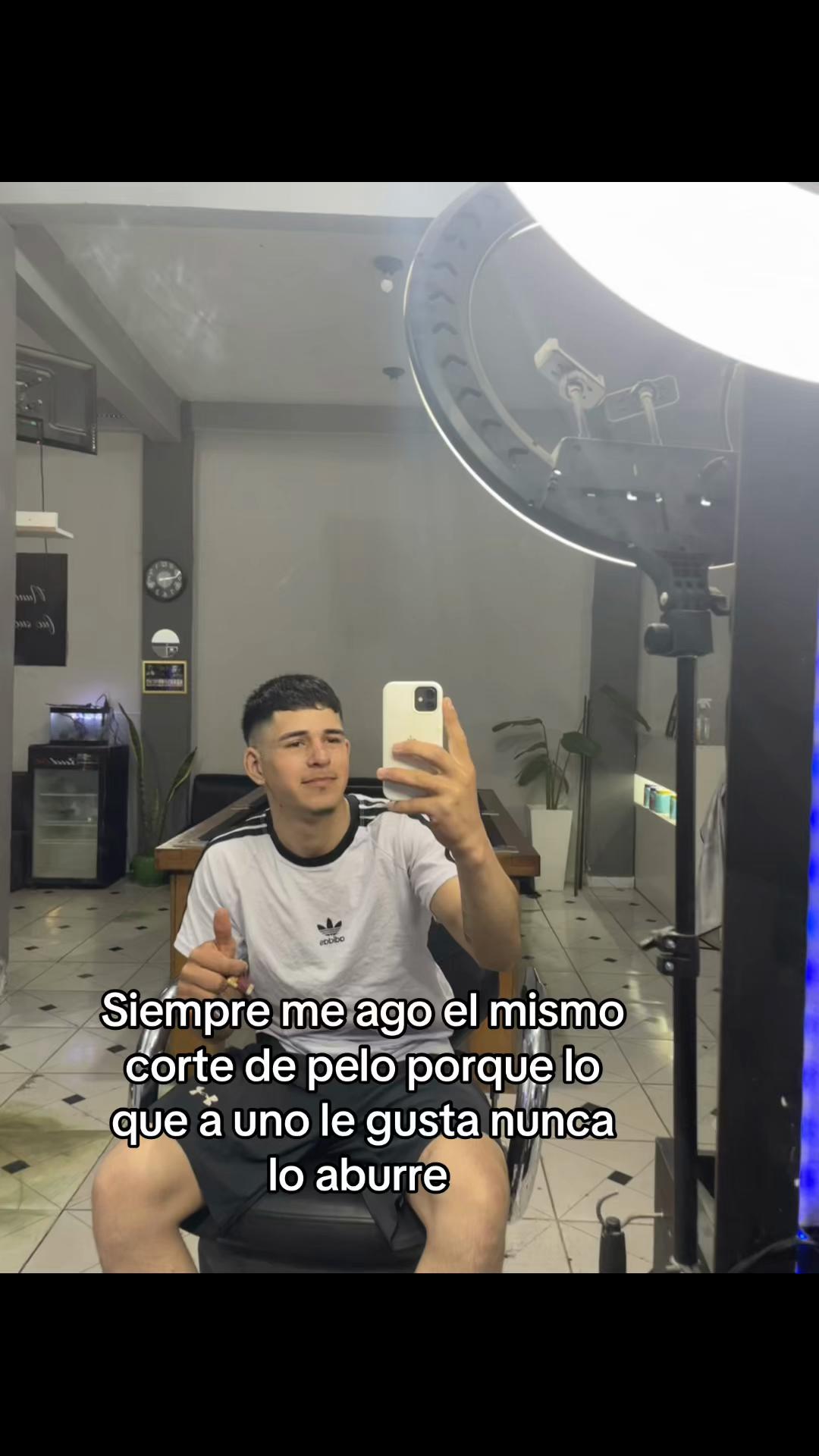 @..Riki..🧑🏻