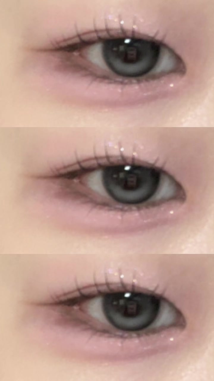 @🎀이냐🎀