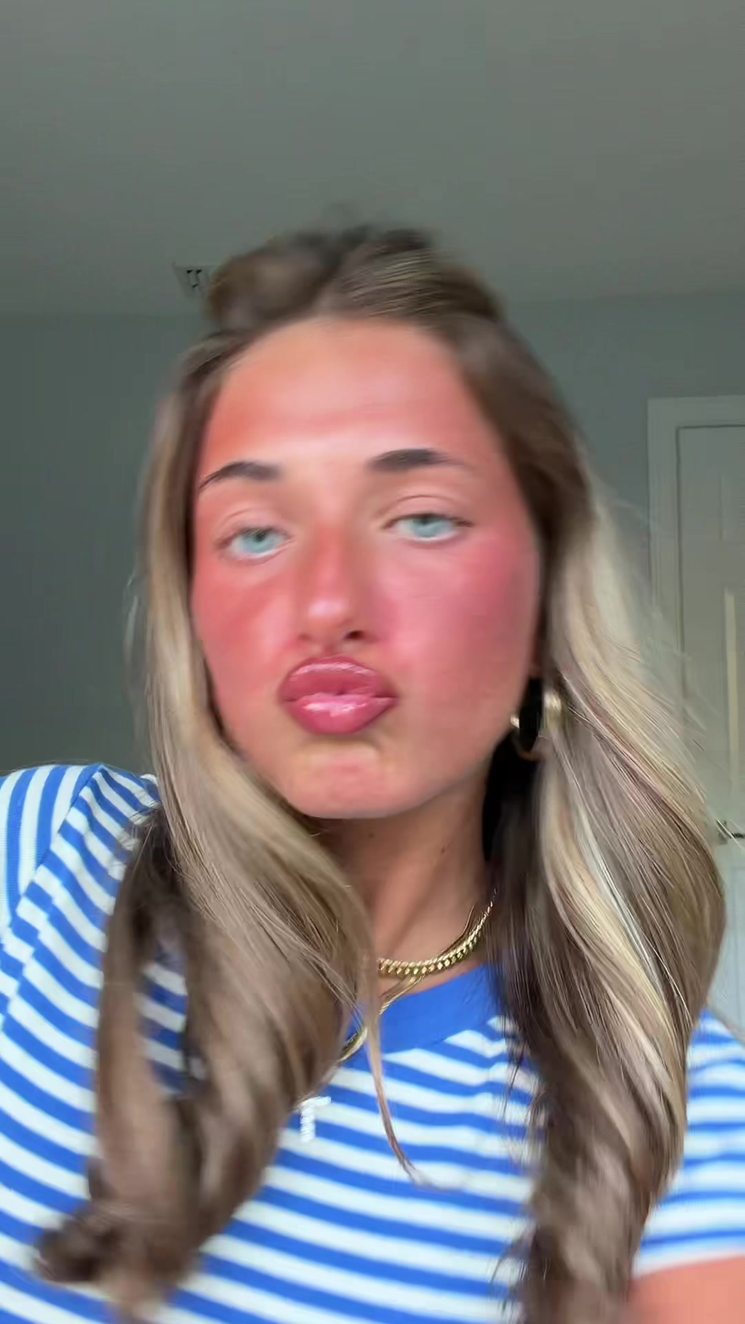@MARCELLA INZERILLO