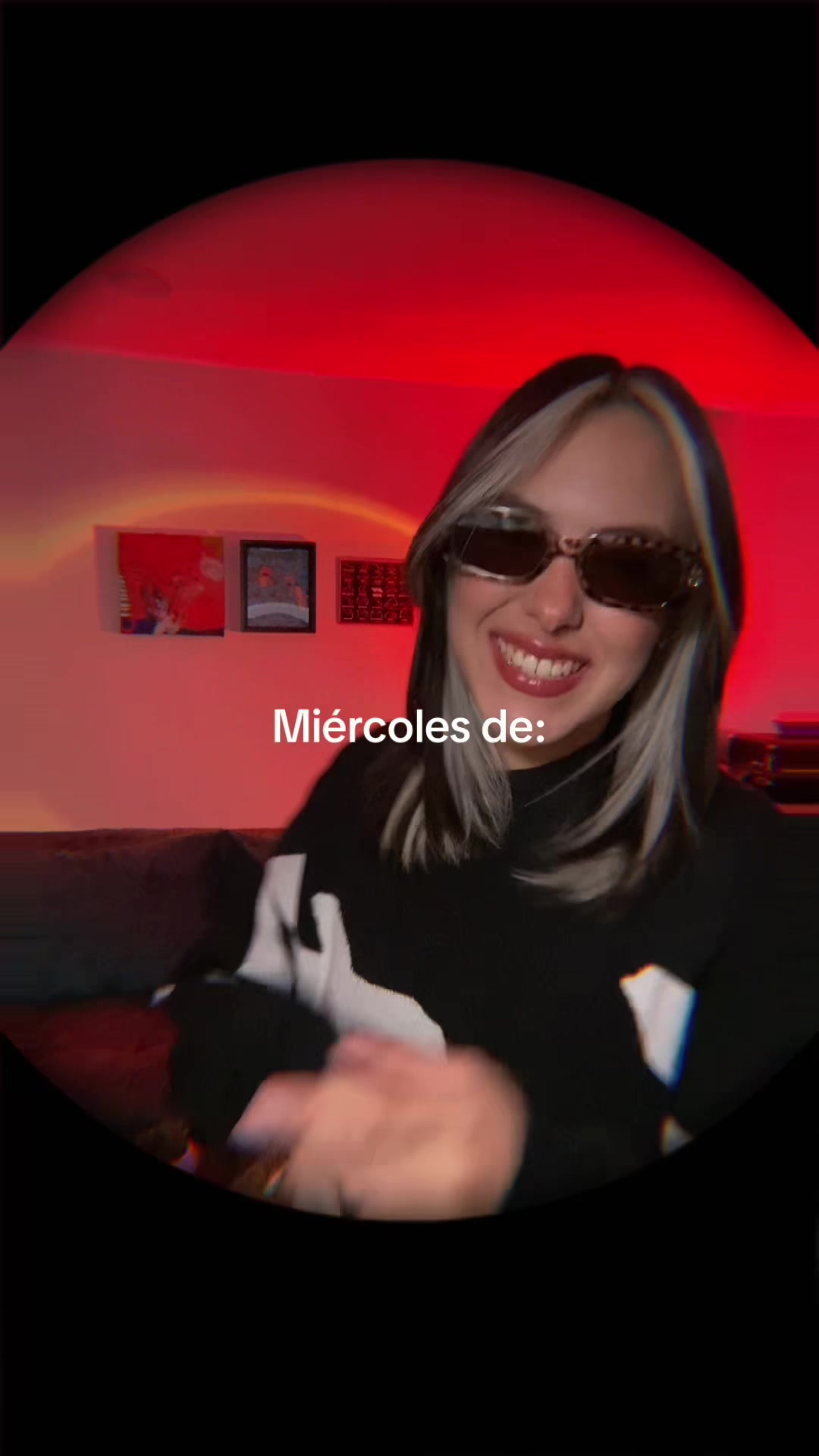 @YAZ MARTÍN⚡️