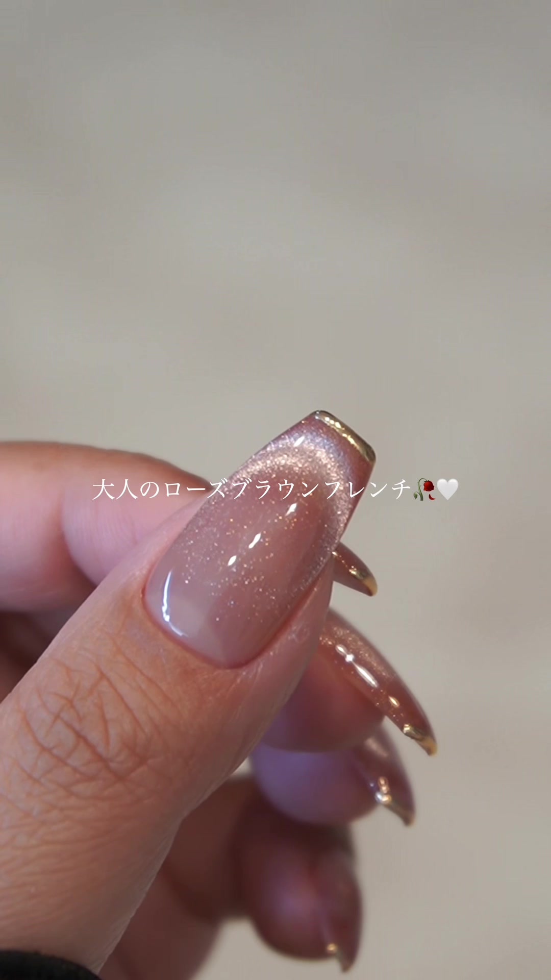 @noenails____