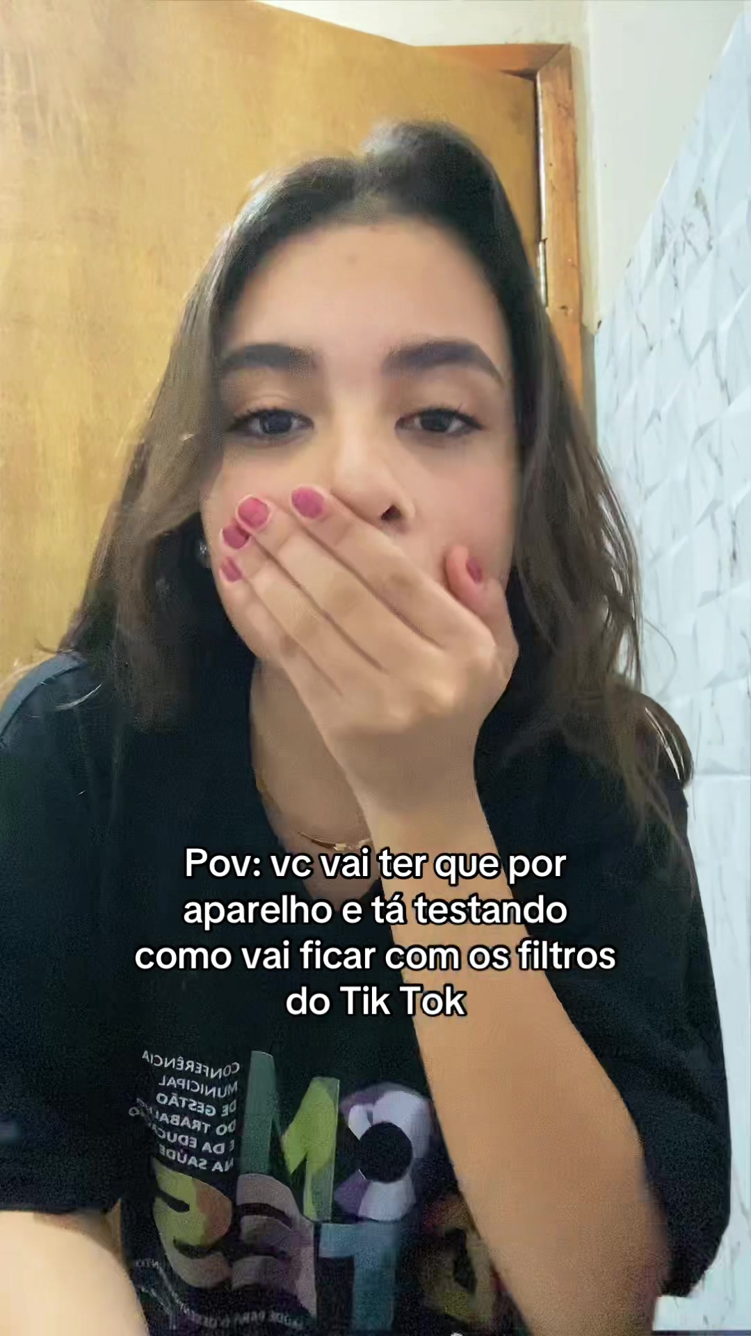 @luiza_RIBEIRO💋