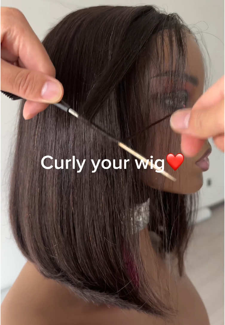 @ZSFHAIR