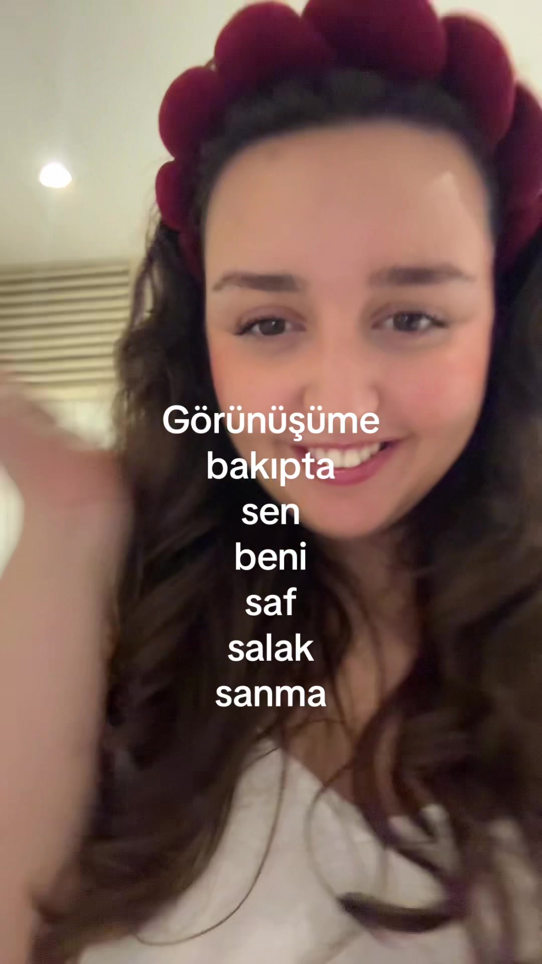 @sudeidaz