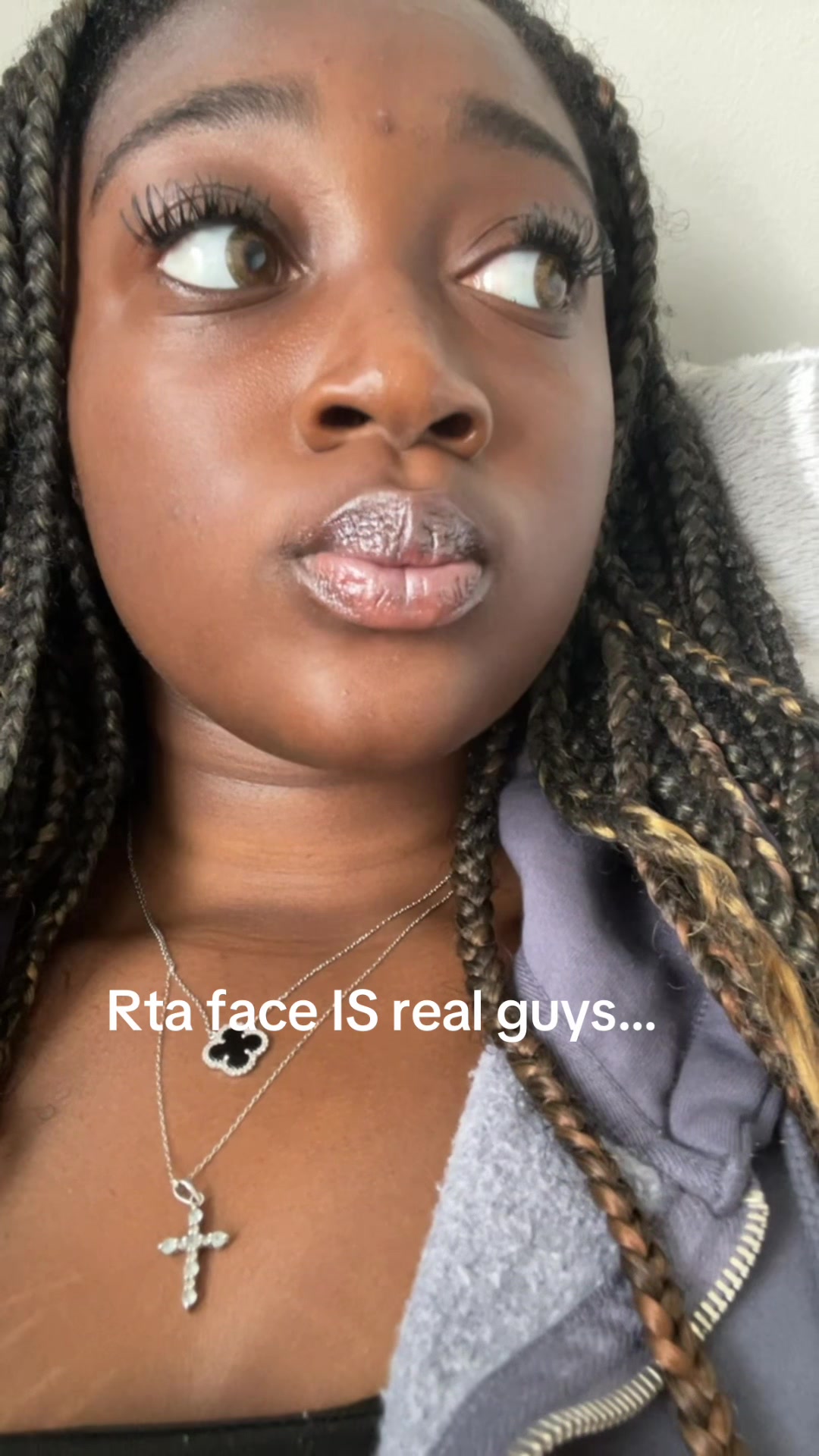 @alphalockin