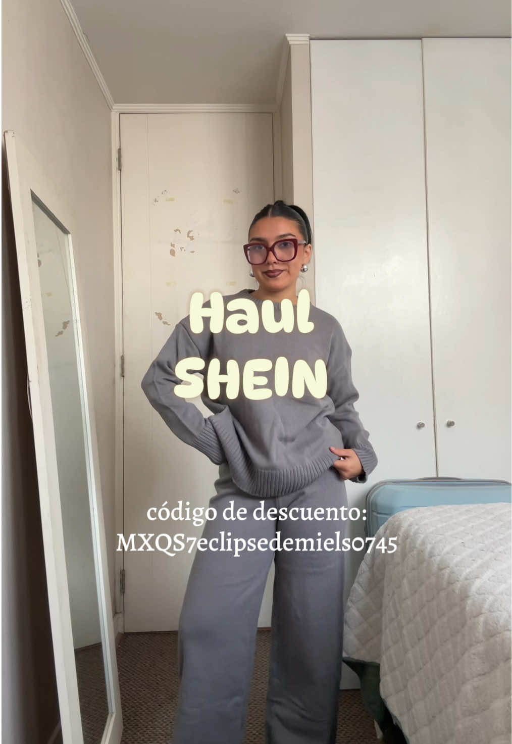 @Silvana Carrasco Maulén