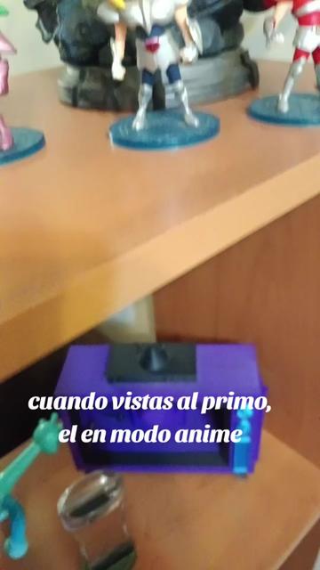 @Kati.r.muñoz