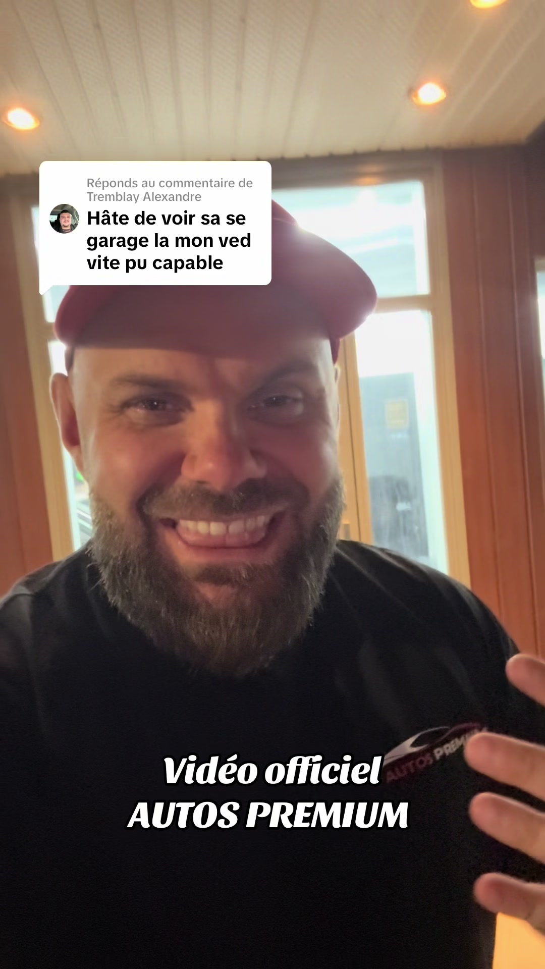 @Ved_Machine