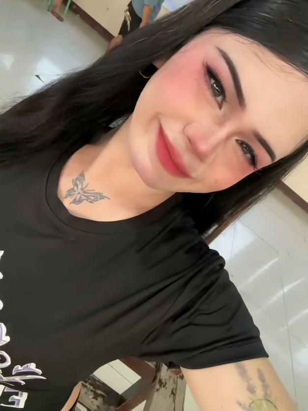 @Ash🍒