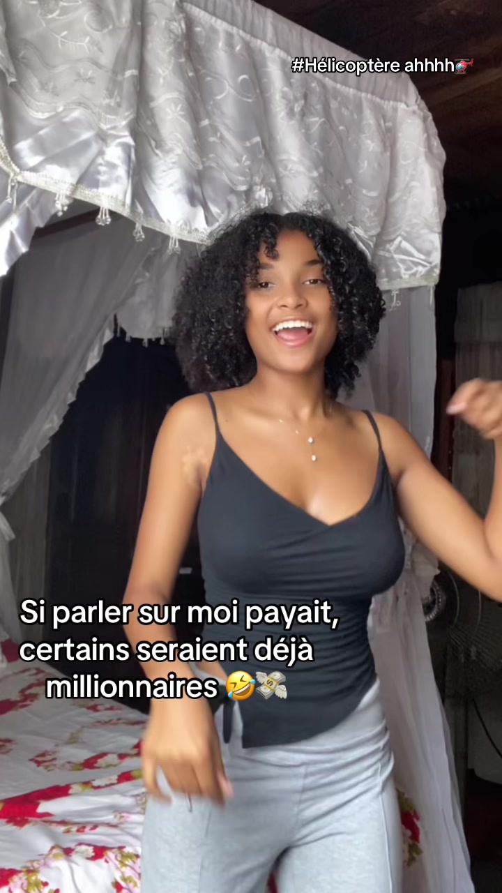 @Ta Tïe๐บ
