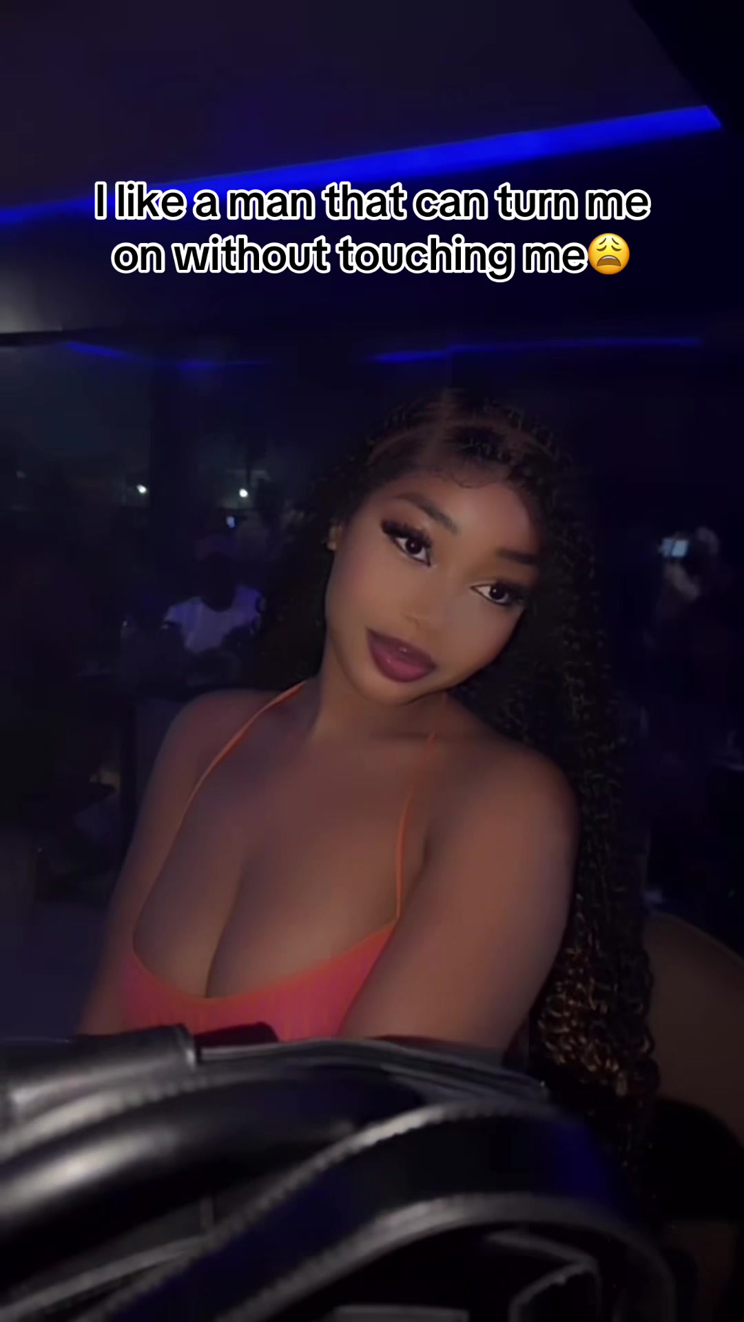 @Princessphyna