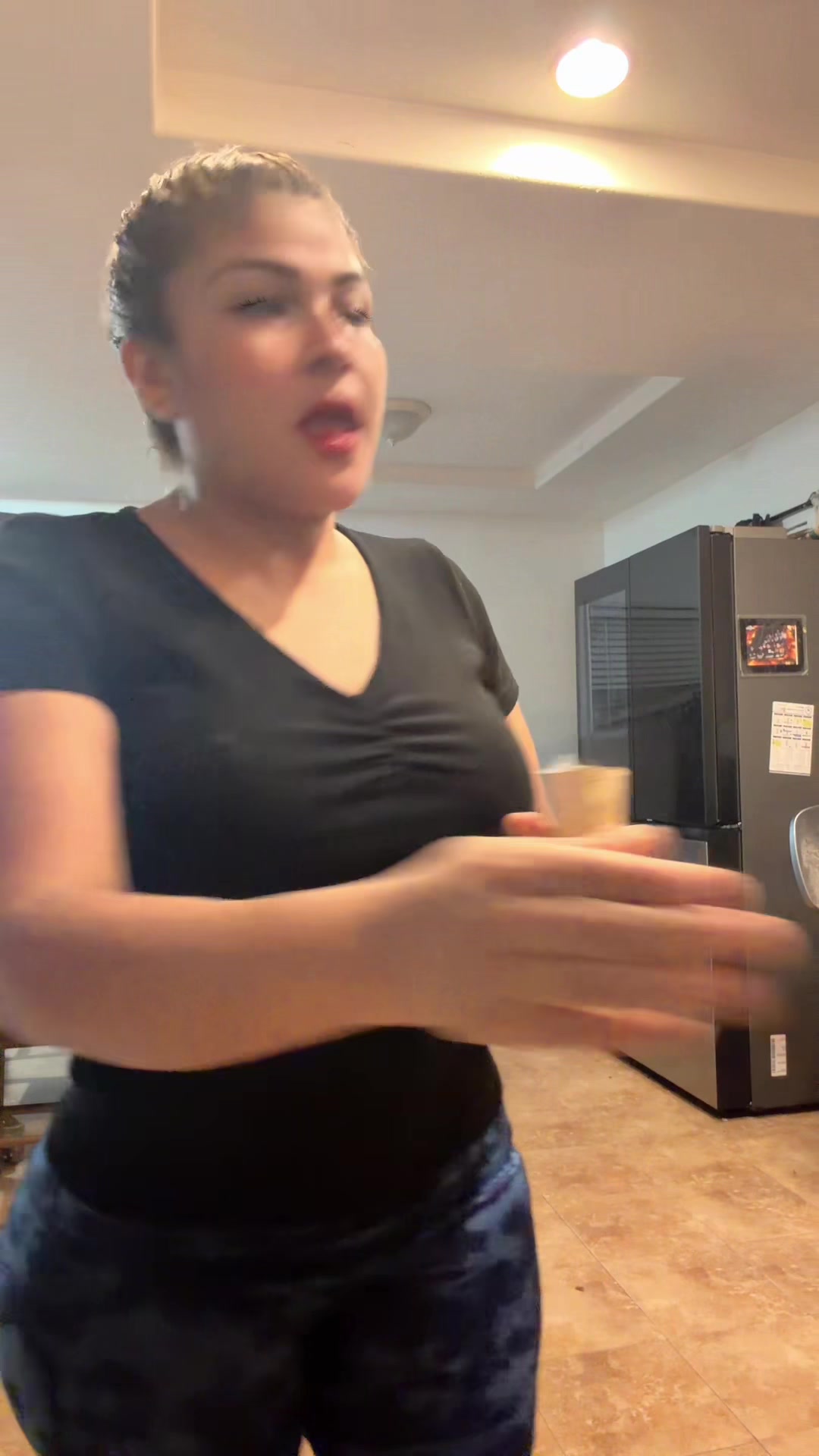 @Teresa Corril