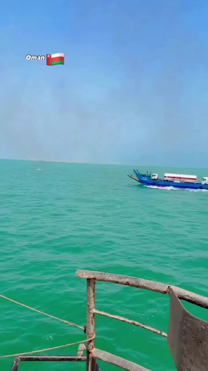 @balli jodheya wala