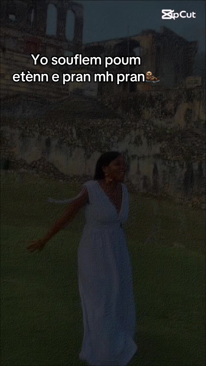 @Karlie286🤗🥰