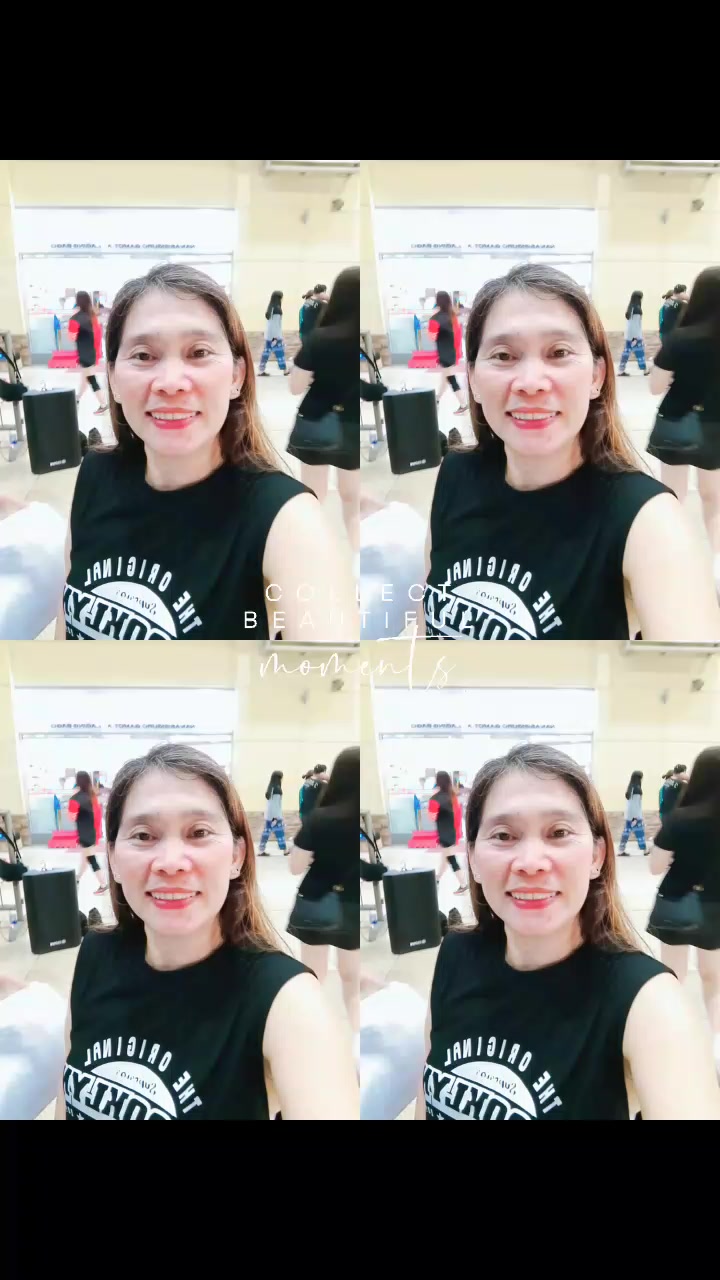 @Belinda Lara