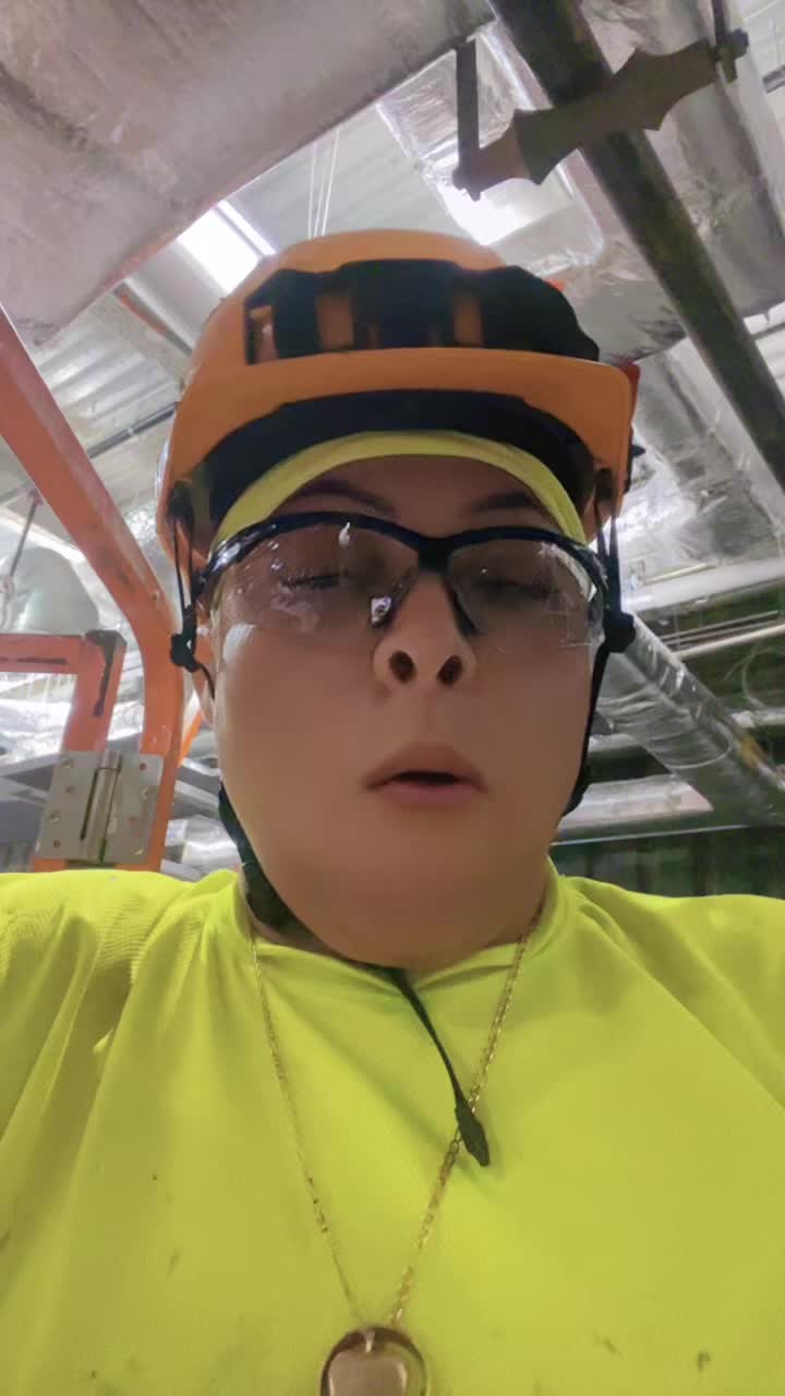 @Josy🥰🫶🫡🐺🦅🛠️🍕