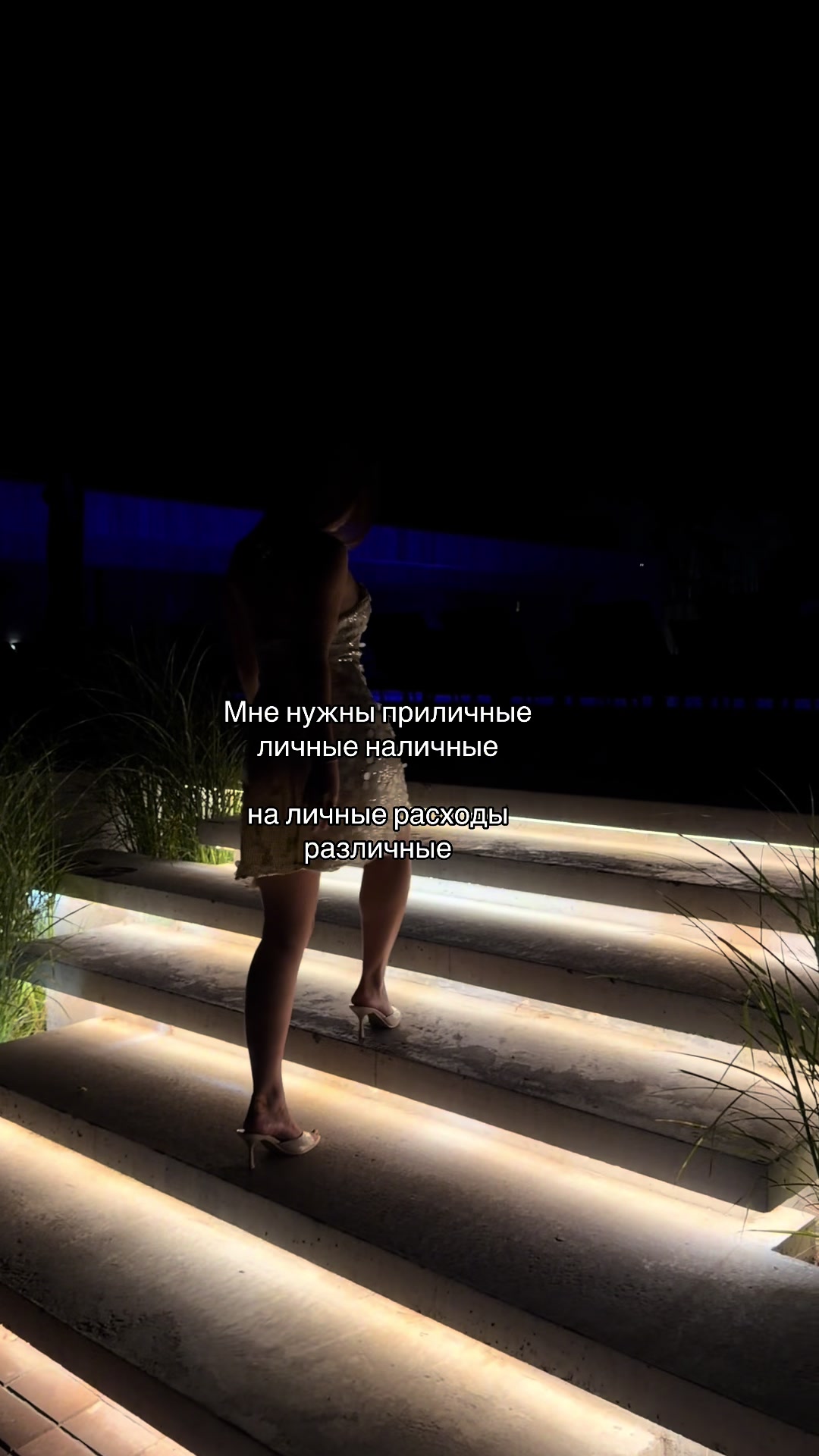 @Кира💎