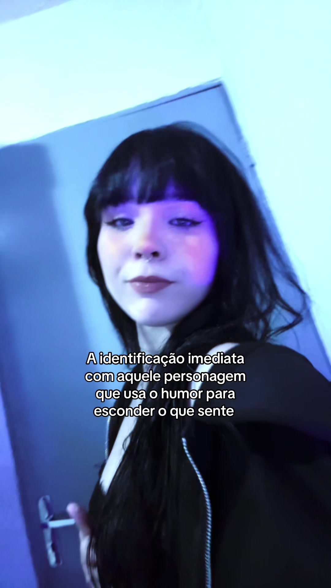 @Luaa Louize