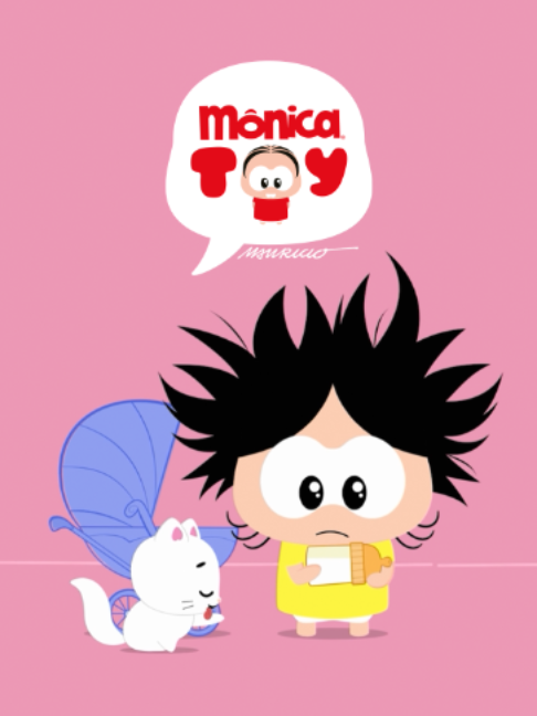 @Monica Toy