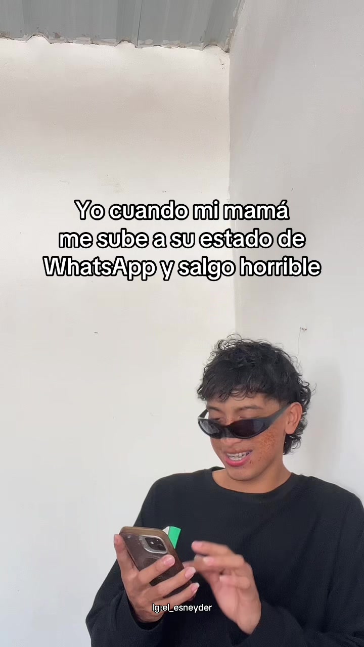 @Esneyder
