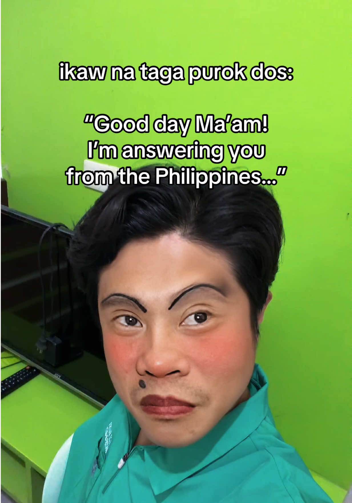 @DocTonOfMedicine