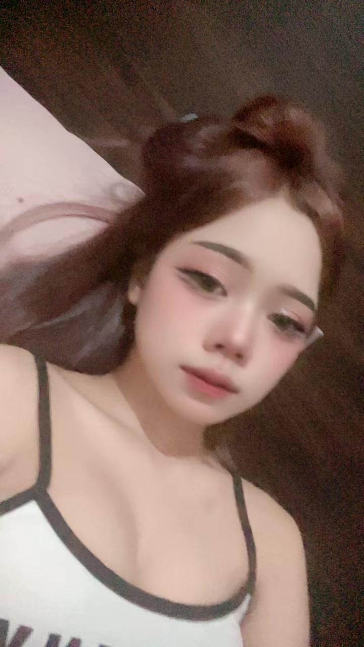 @araaimuett🦭