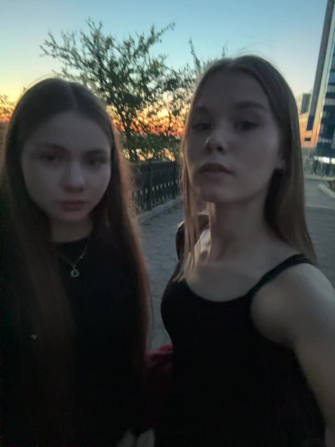 @samalutersha@