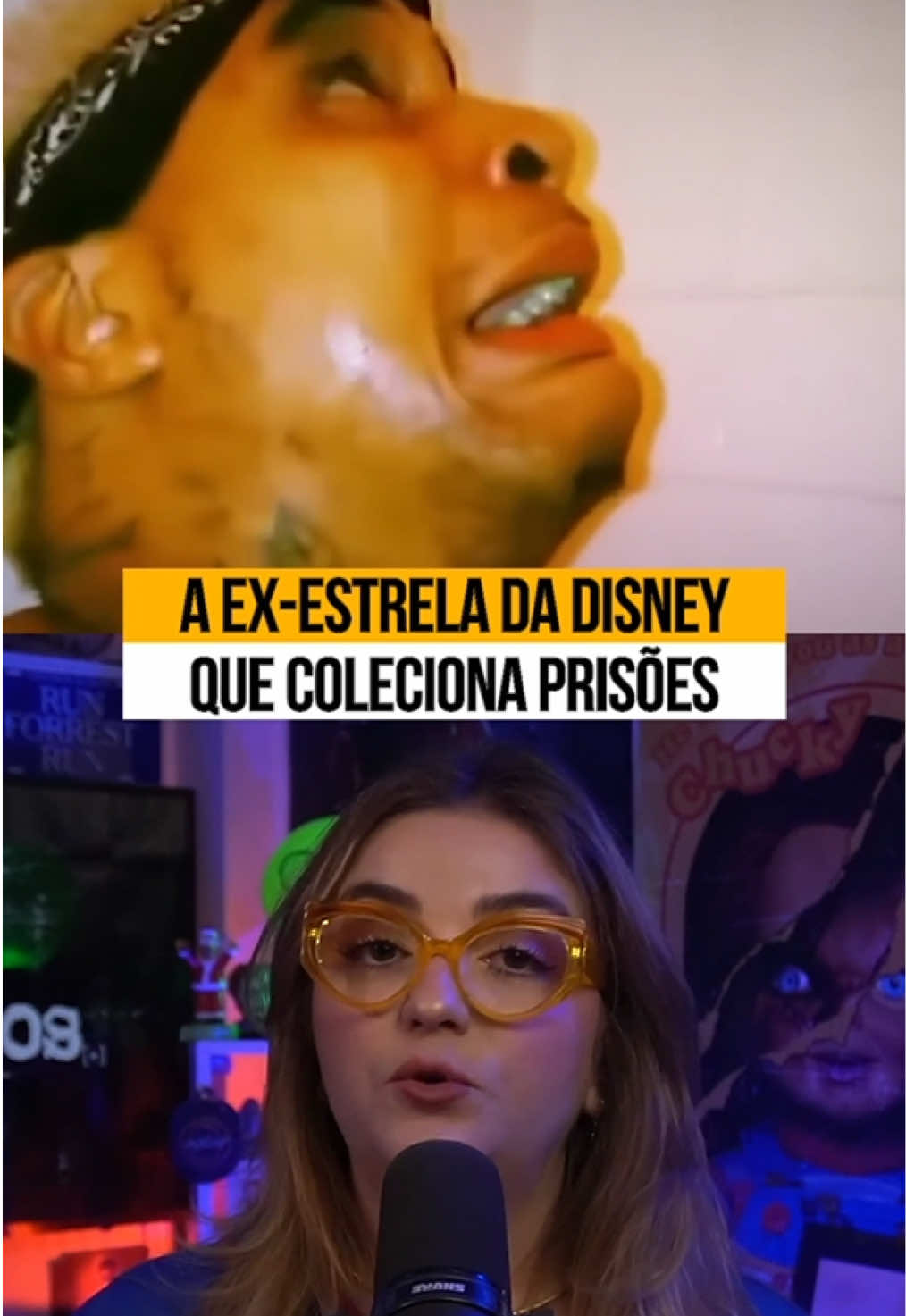 @muitabrisaoficial