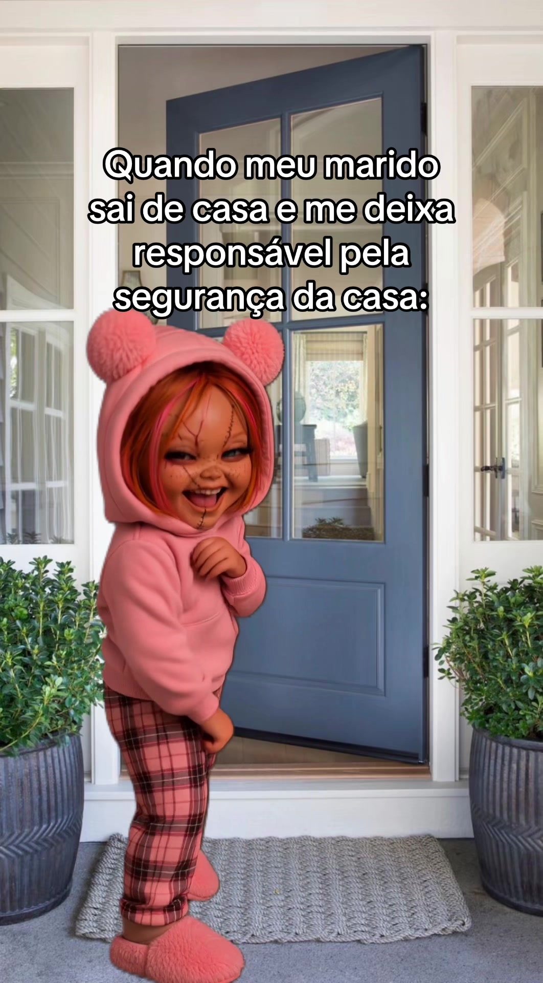 @tababadeira