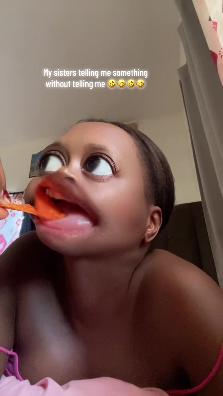 @1 Dana exclusive