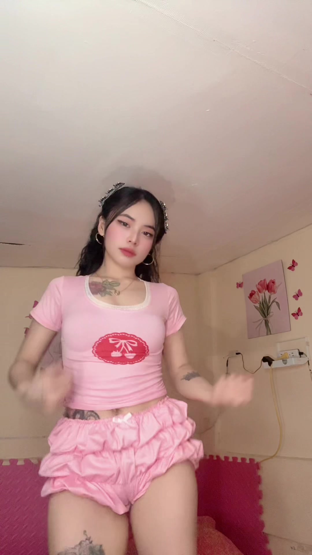 @ahpakemo