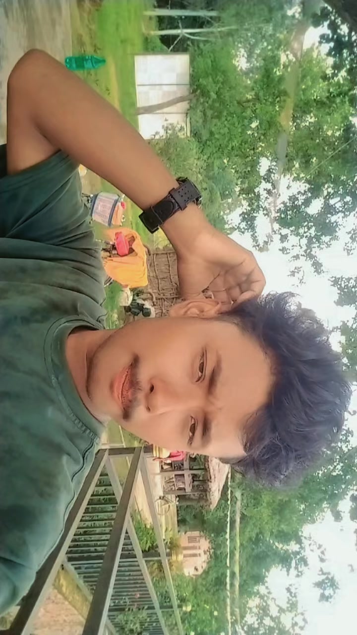 @Nobita Don?