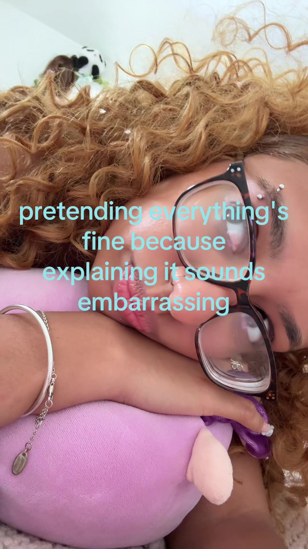 @michelle