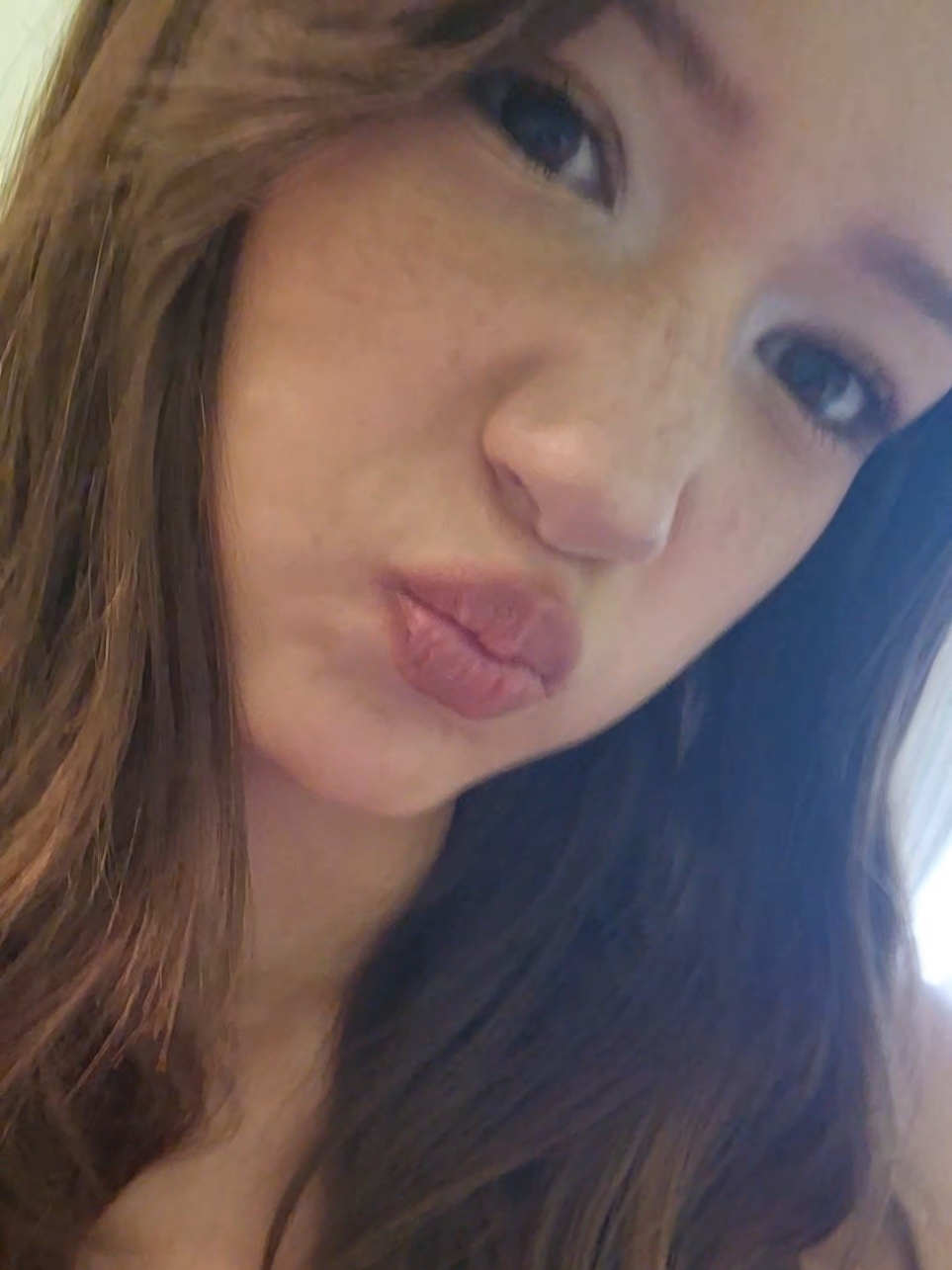 @Bomi^-^