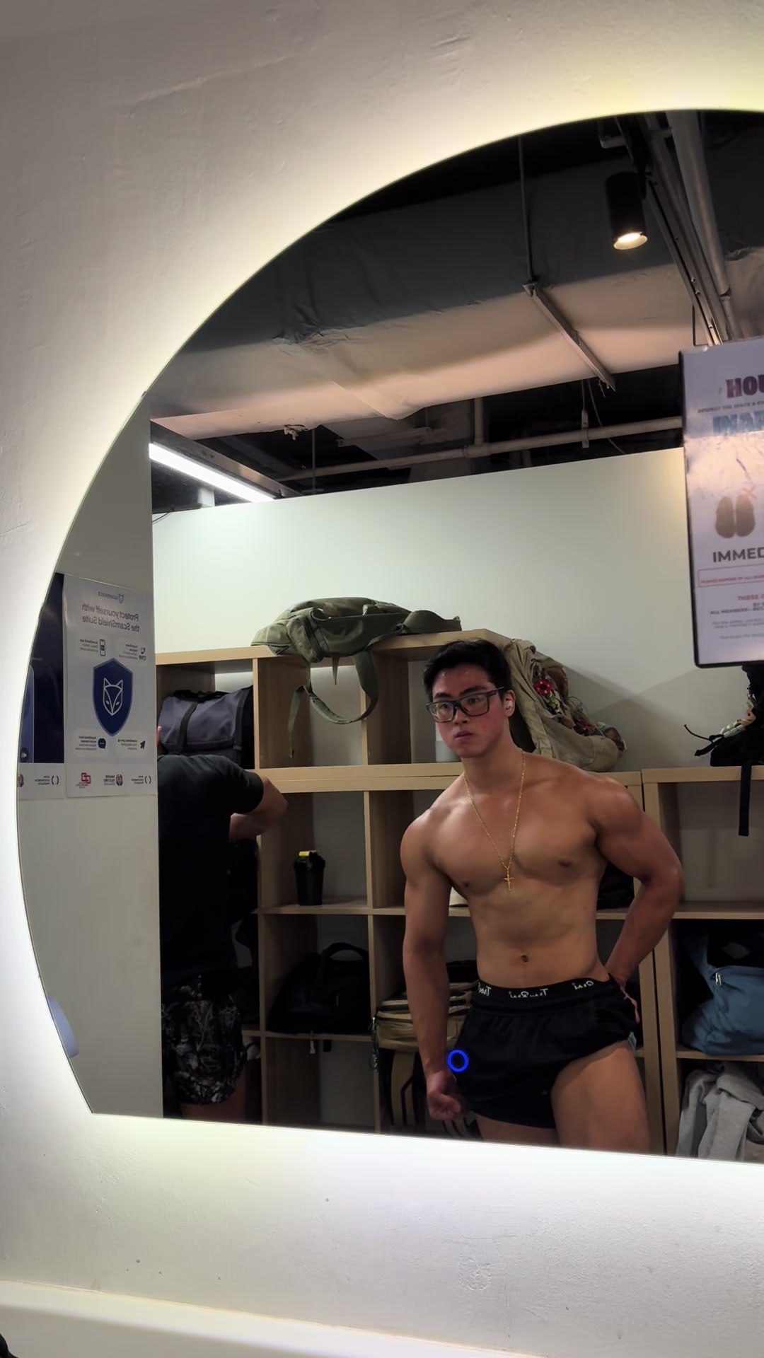 @amogusmaxxing